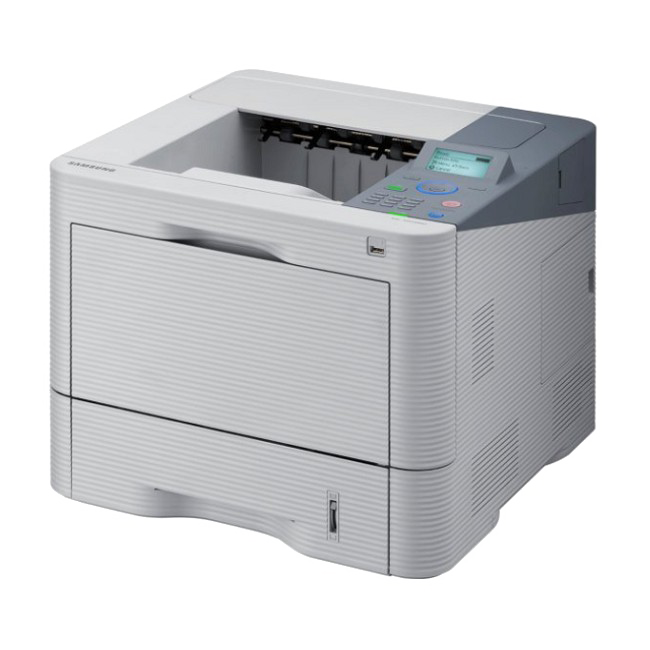 Equipment Printer Engineering Information Mono PNG