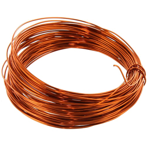 Skill Copper File Skills Wire PNG