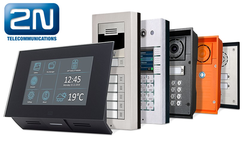 High Intercom Technicality Information Engineering PNG