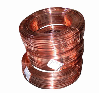 Copper Wire Engineering Technicians Techs PNG