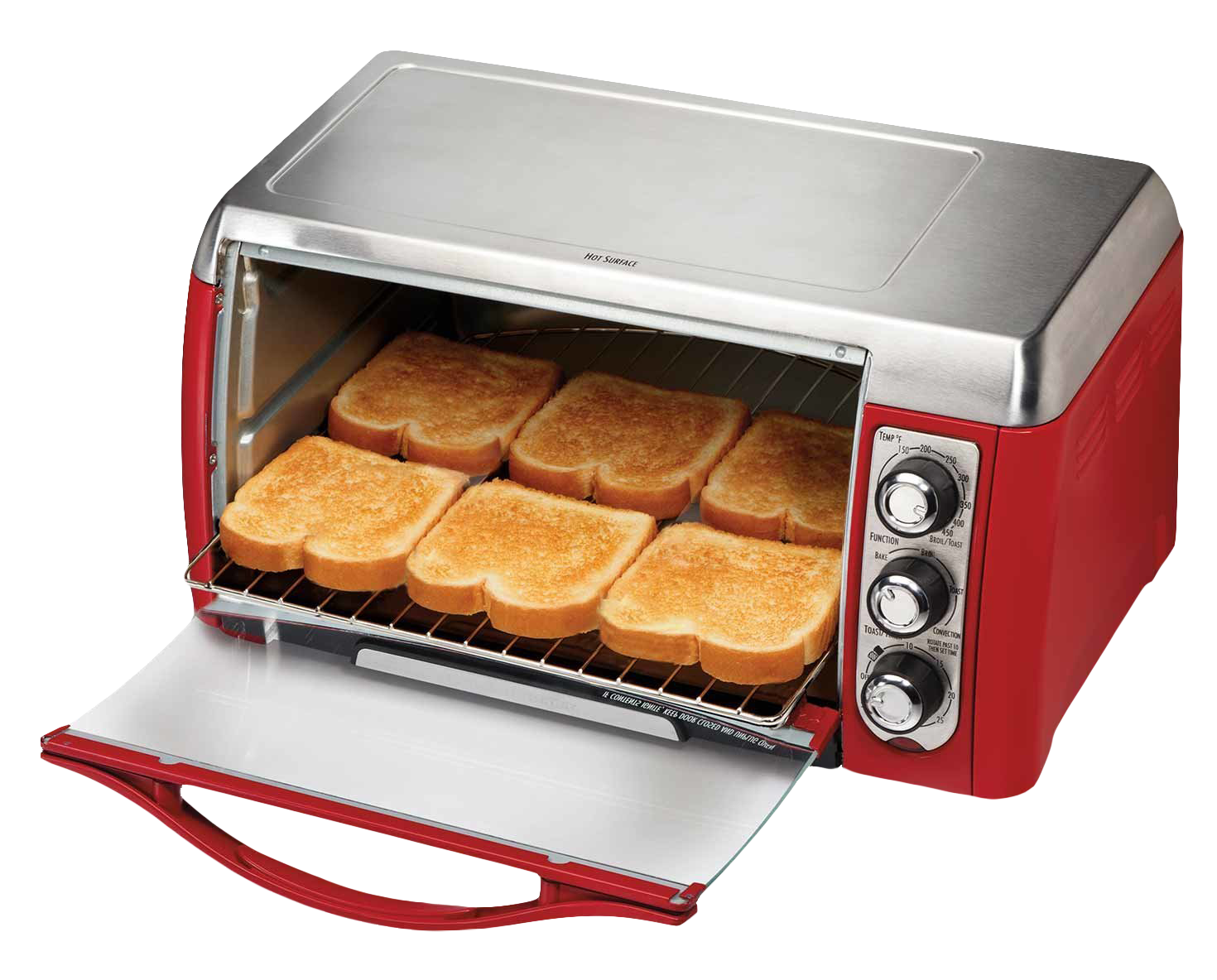 Toaster Engineering Skill Informatics Energy PNG