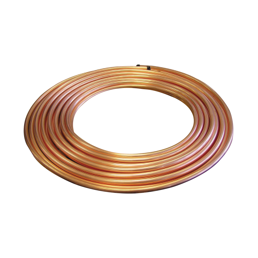 Development Wire Copper Engineering Computing PNG
