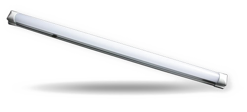 Technique Light Tube Computer Innovation PNG