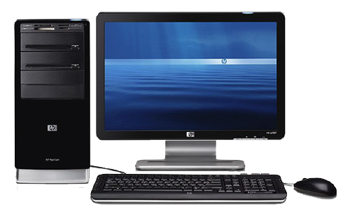 File Desktop Art Computing Computer PNG