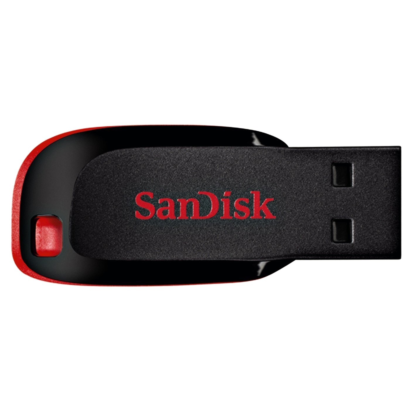 Science Pen Drive Innovation Usb PNG