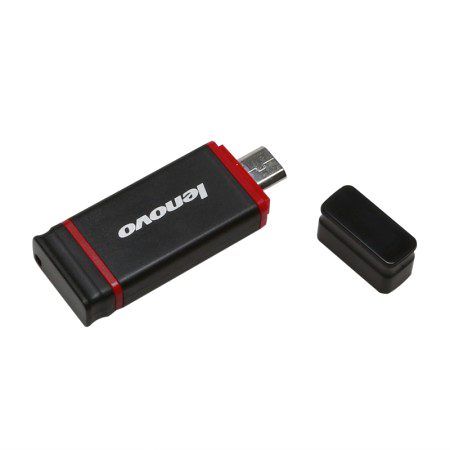 Innovation Engineering Technicians Usb Drive PNG