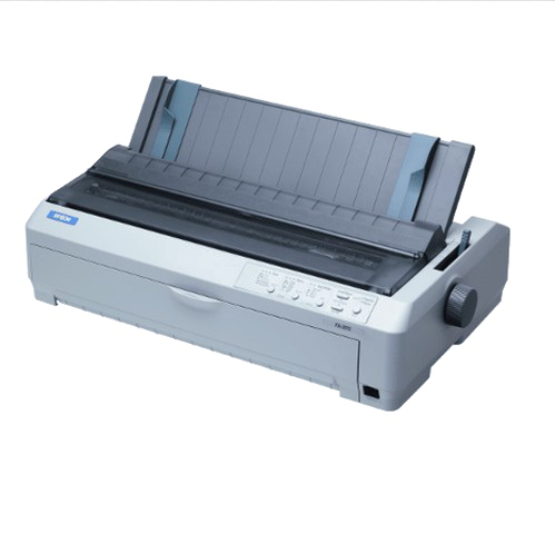 Energy Technical Computerization Printer Engineering PNG