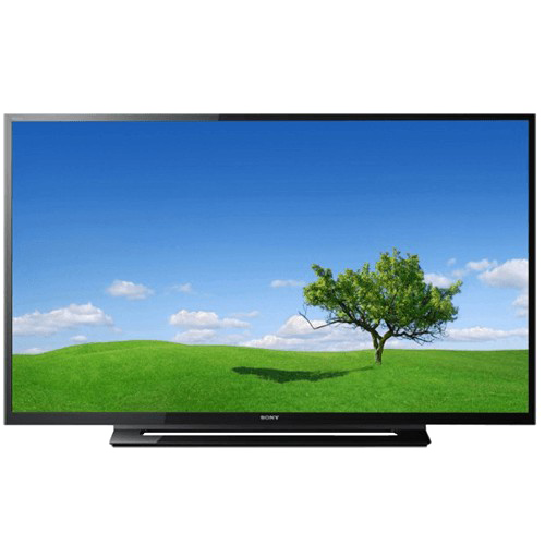 Led Television Skill Energy Techniques PNG