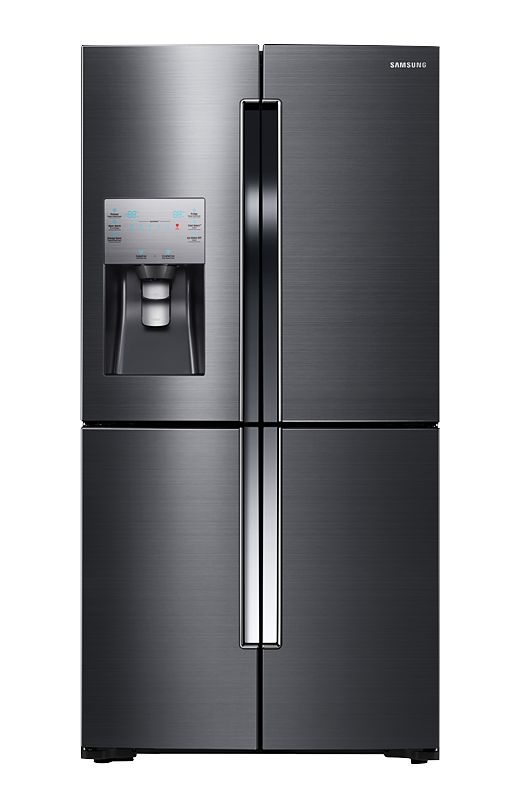 Technical Engineering Refrigerator Expertise Computing PNG