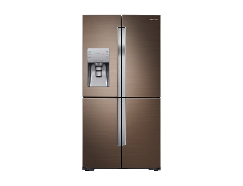 Technicality Computing Industry Engineering Refrigerator PNG