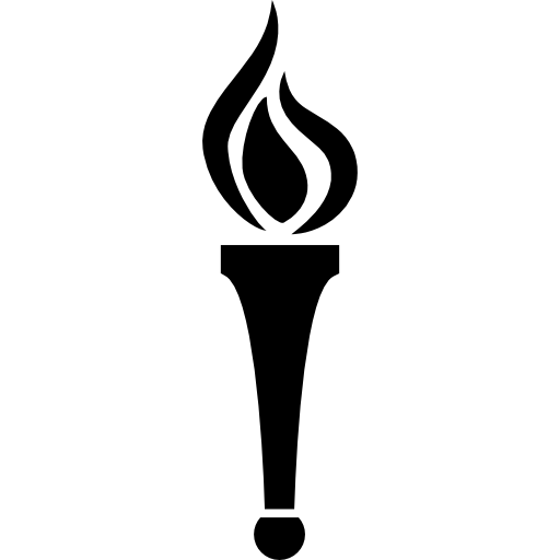 Research Engineering Energy Technique Torch PNG