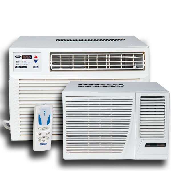Equipment Science Air Computing Conditioner PNG