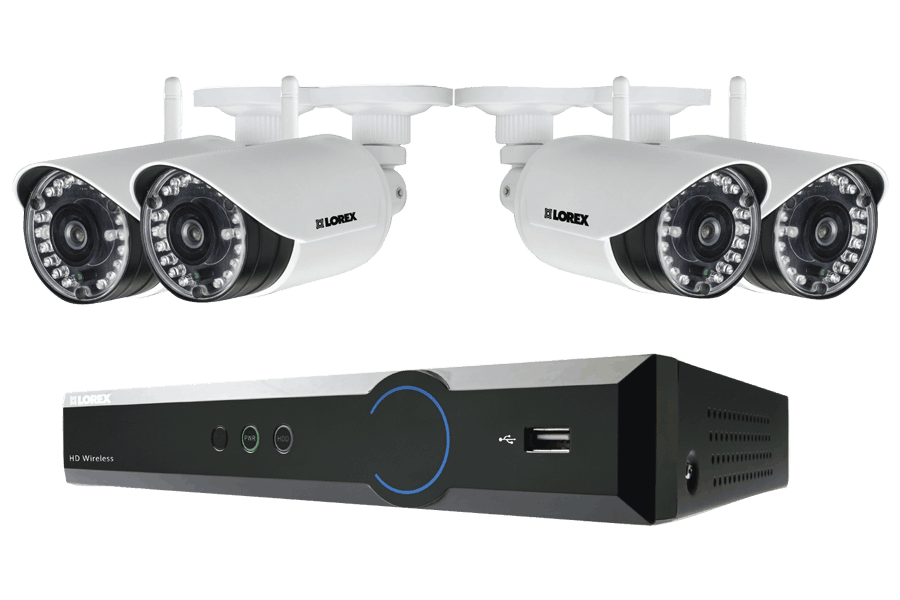 Security System Skills Wireless Innovation PNG