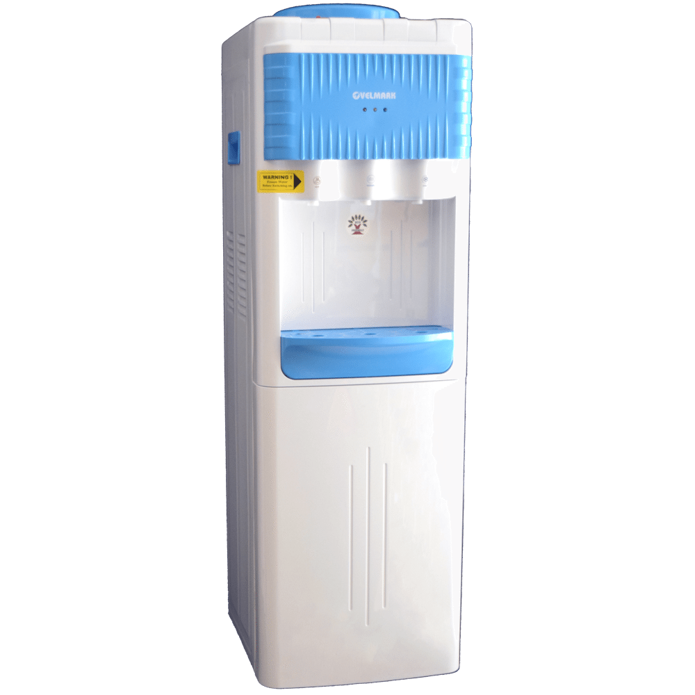Energy Cooler Technical Water Computerization PNG