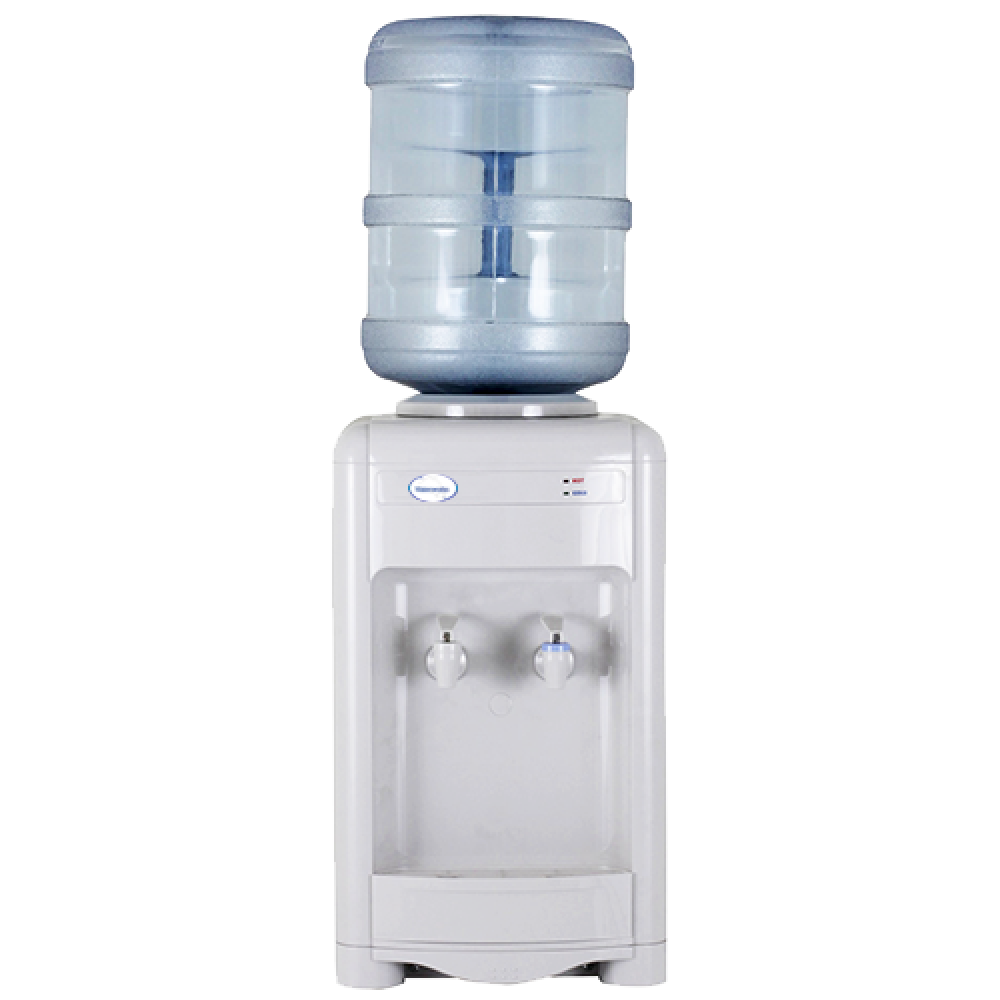 Technicality Computerization Cooler Water Computer PNG