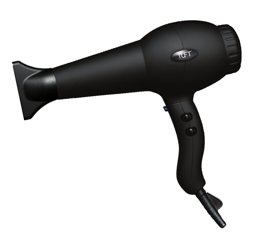 Computing File Hair Dryer Technique PNG