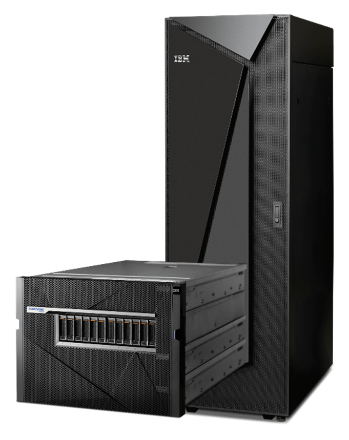 Server Advancements Ibm Privately Company PNG