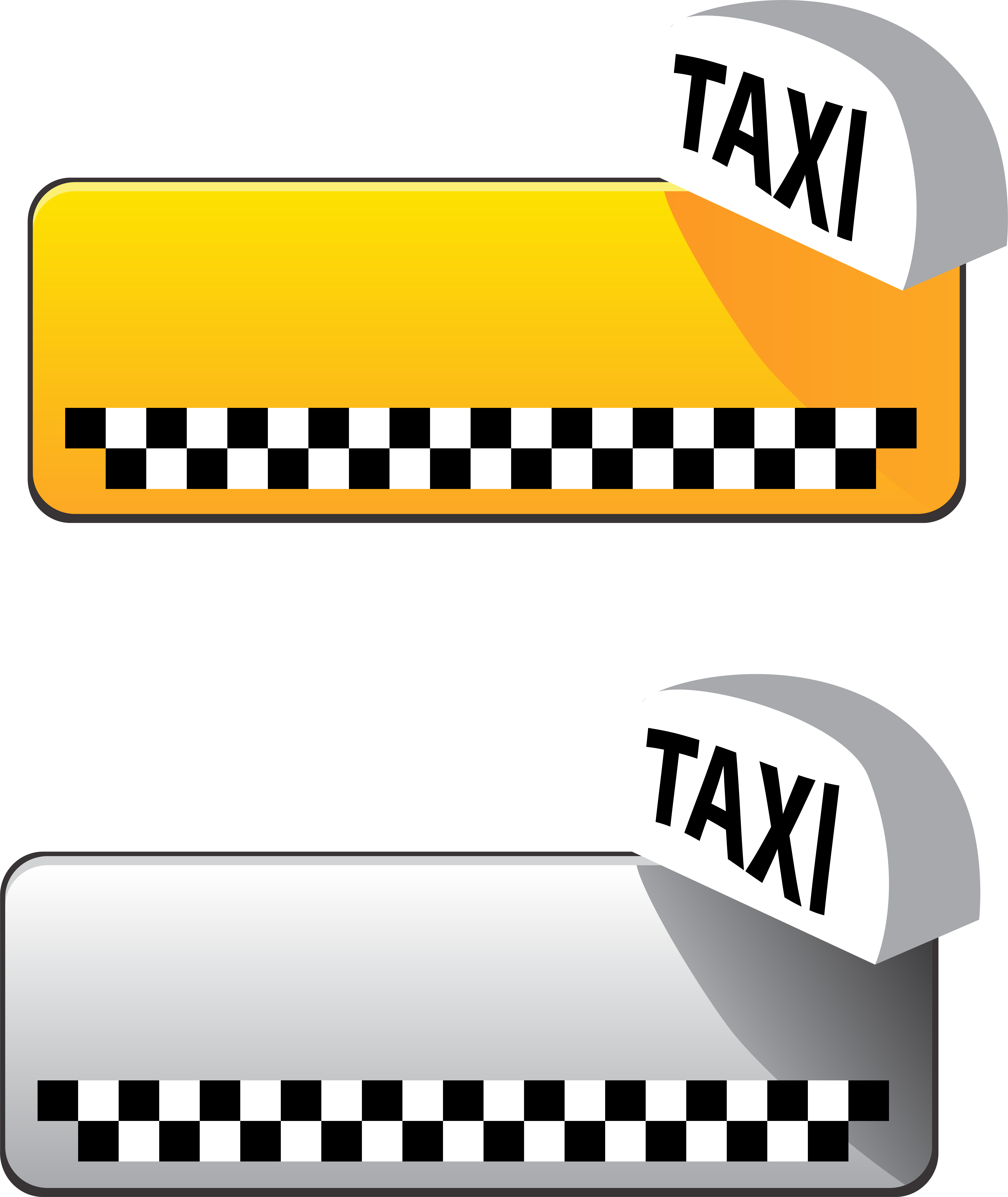 Pag Monument Taxi Text Development PNG