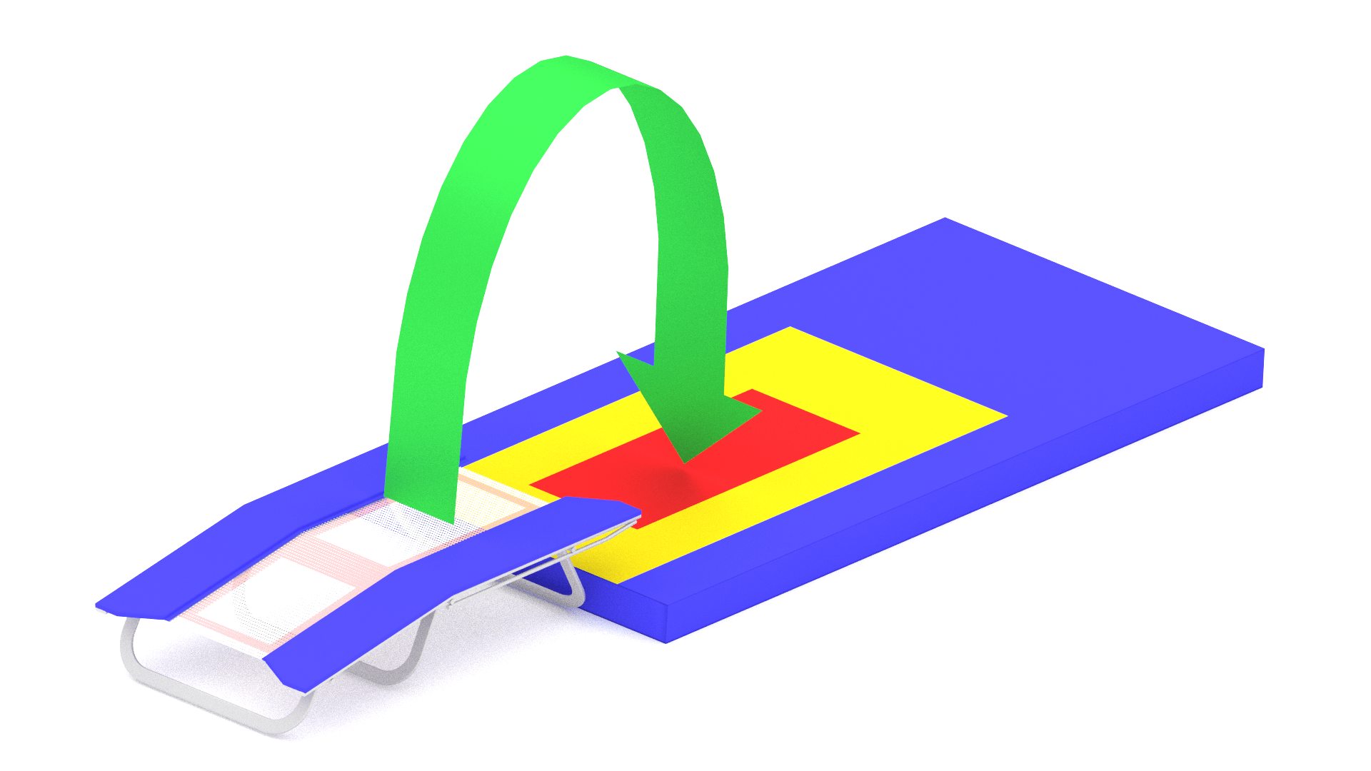 Somersault Email Computing Jumping Trampoline PNG
