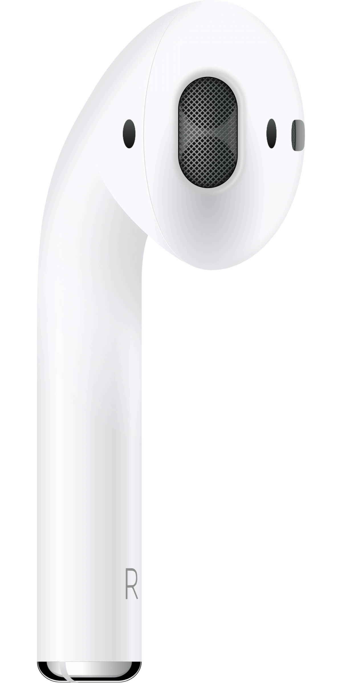 Iphone Angle Technology Airpods Hardware PNG
