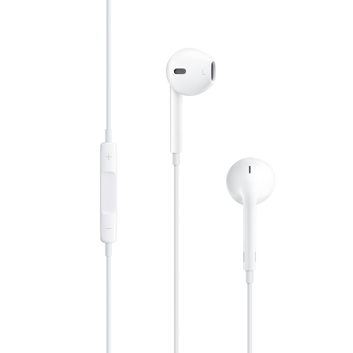 Pencil Headphones Technology Airpods Microphone PNG