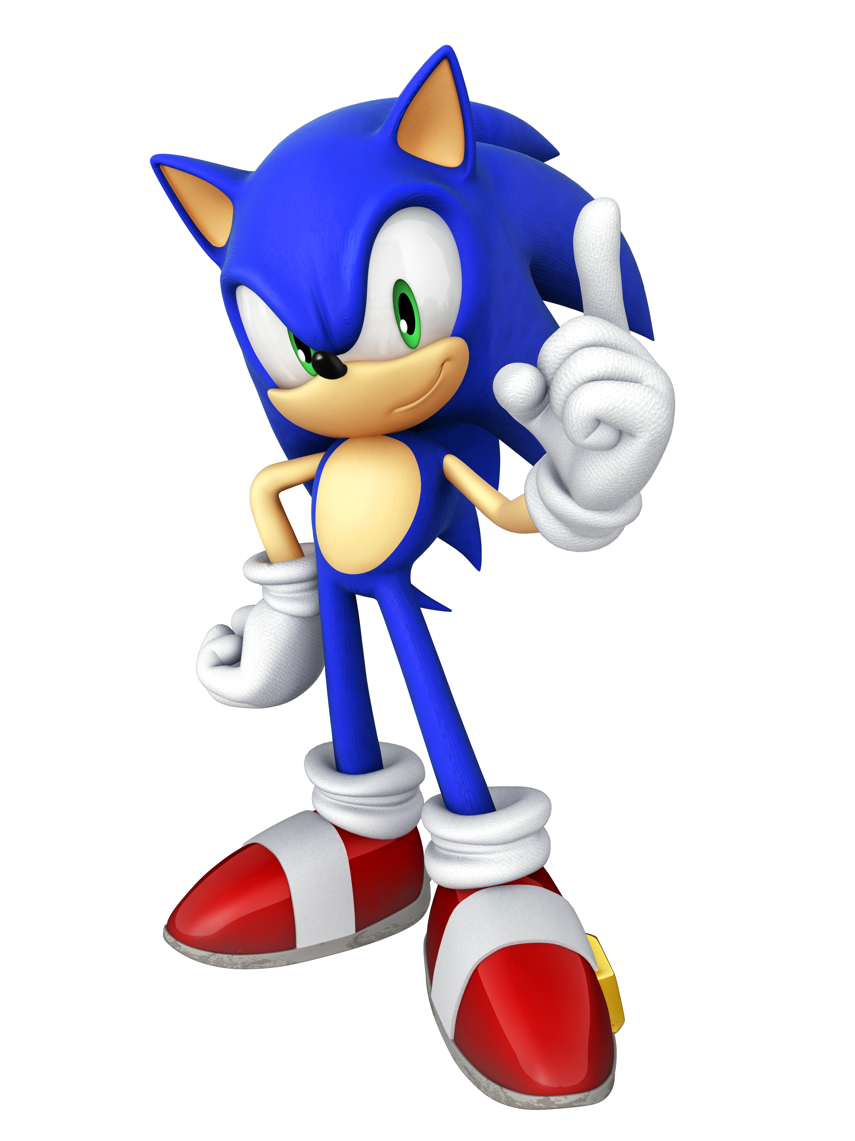 Hedgehog Inventions Character Toy Episode PNG