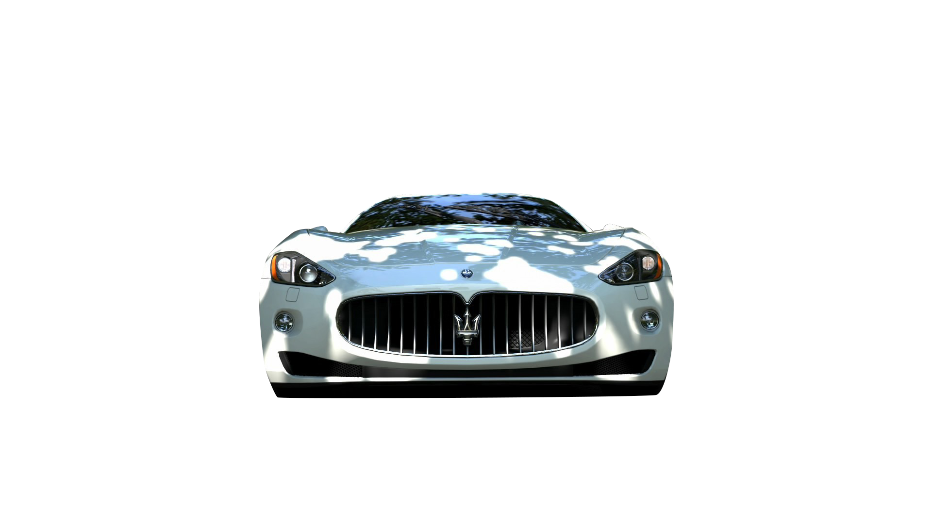 Techniques Car Computer Luxury Maserati PNG