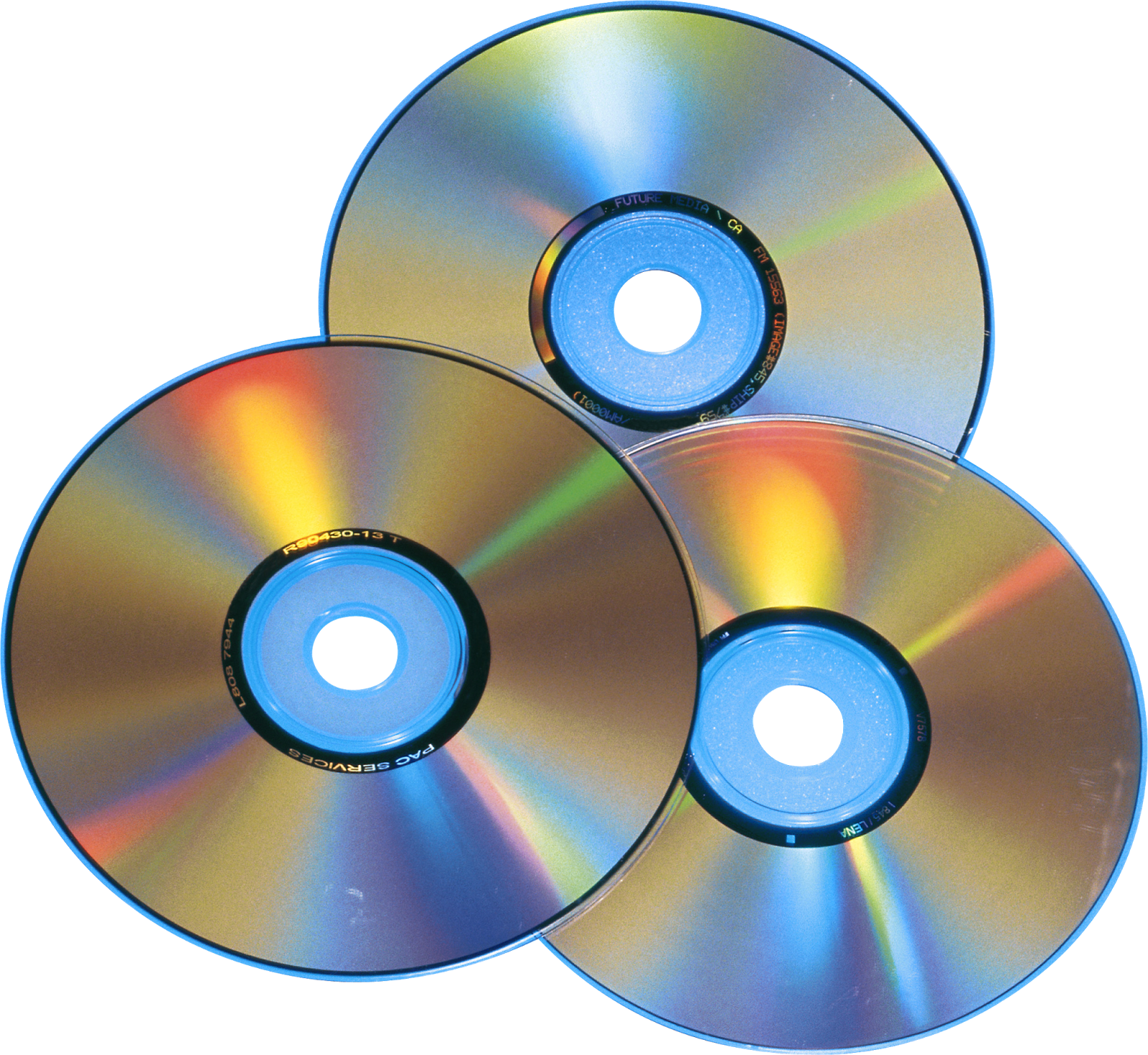 Hardware Electronic Technology Dvd Computing PNG