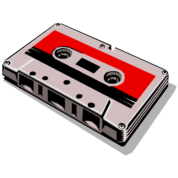 Hardware Technology Cassette Technologists Adaptor PNG