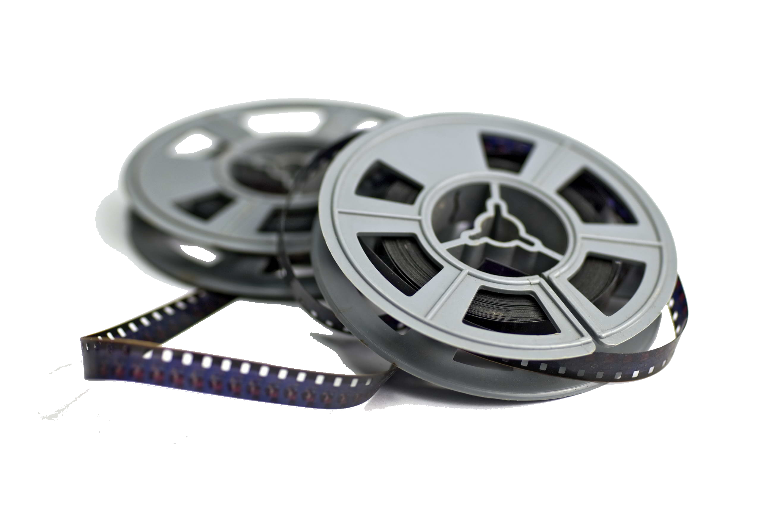 Film Wheel Technology Applications Super PNG