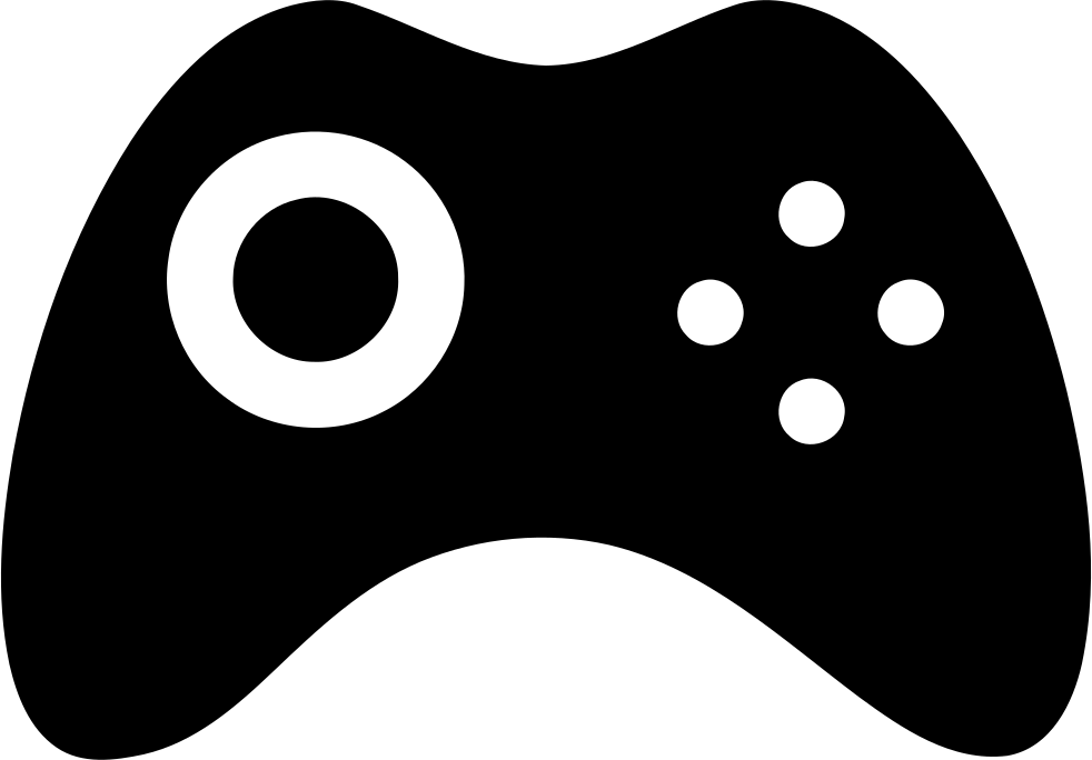 Controllers Innovations Information Technique Game PNG