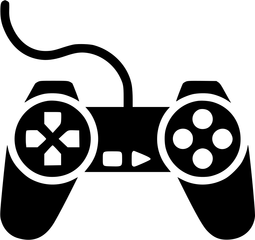 Xbox Game Black Equipment Photography PNG