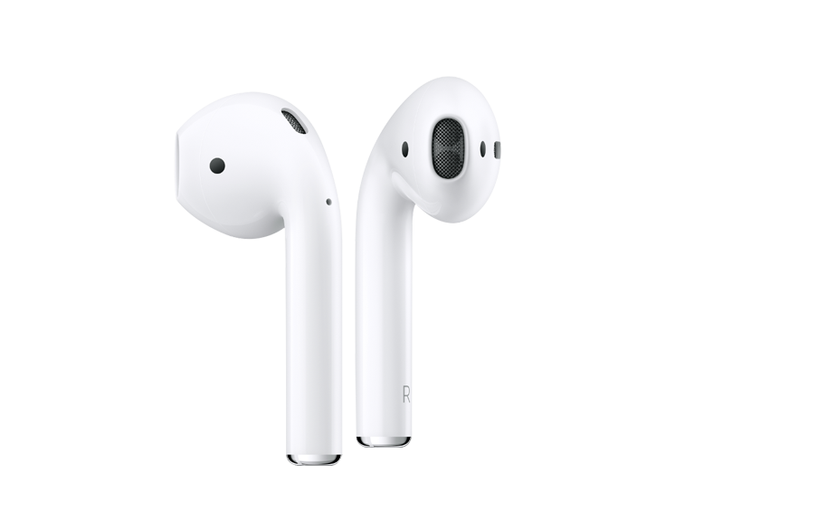 Microelectronics Technology Headset Headphones Apple PNG