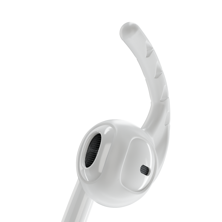 Headphones Technology Audio Earplug Products PNG