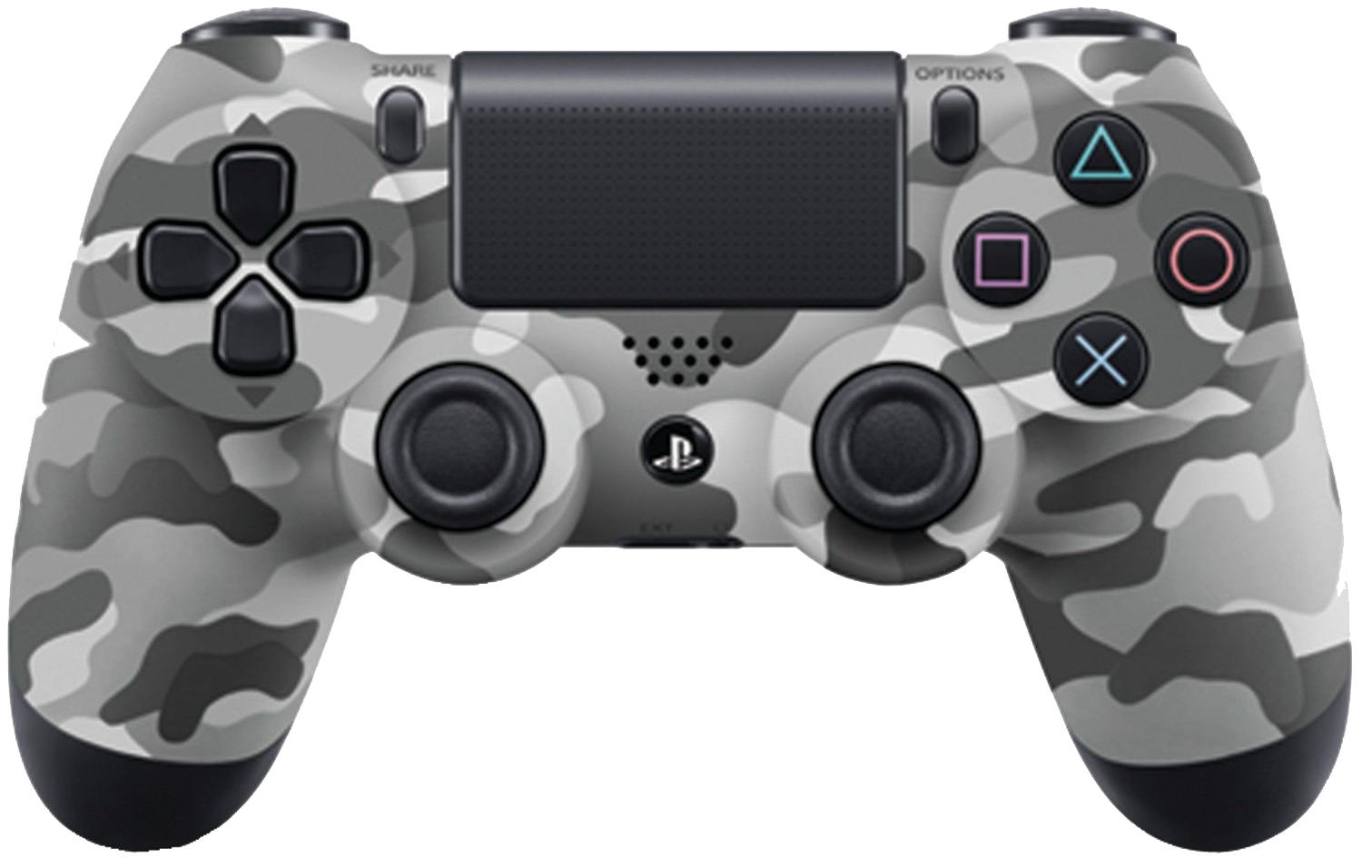 Playstation Video Xbox Controller Game PNG
