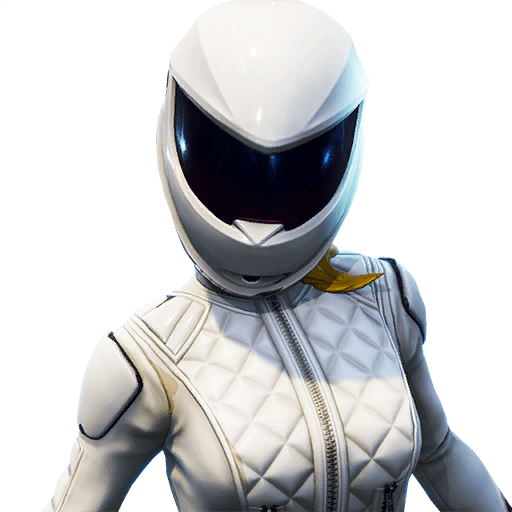 Game Solutions Fortnite Protective Headgear PNG