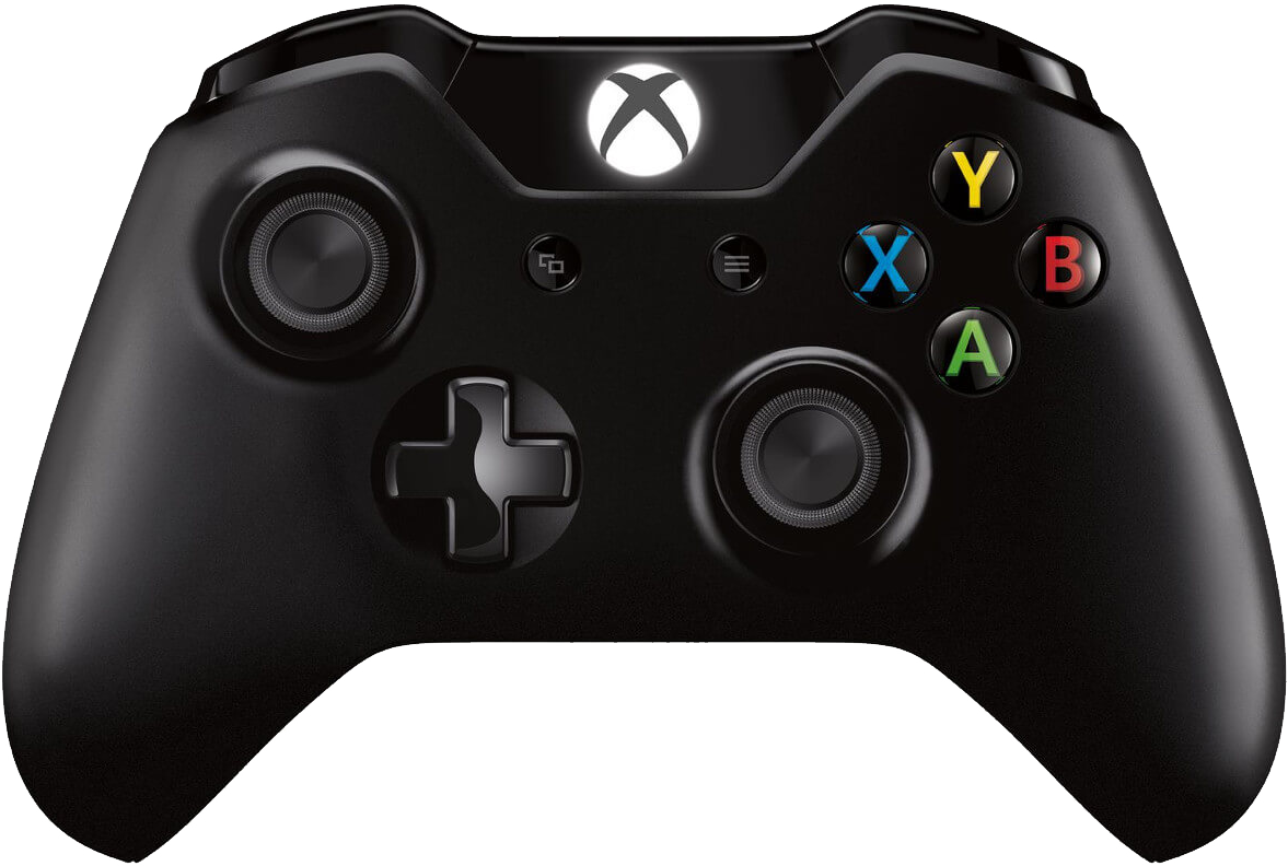 One Accessory Playstation Product Digital PNG