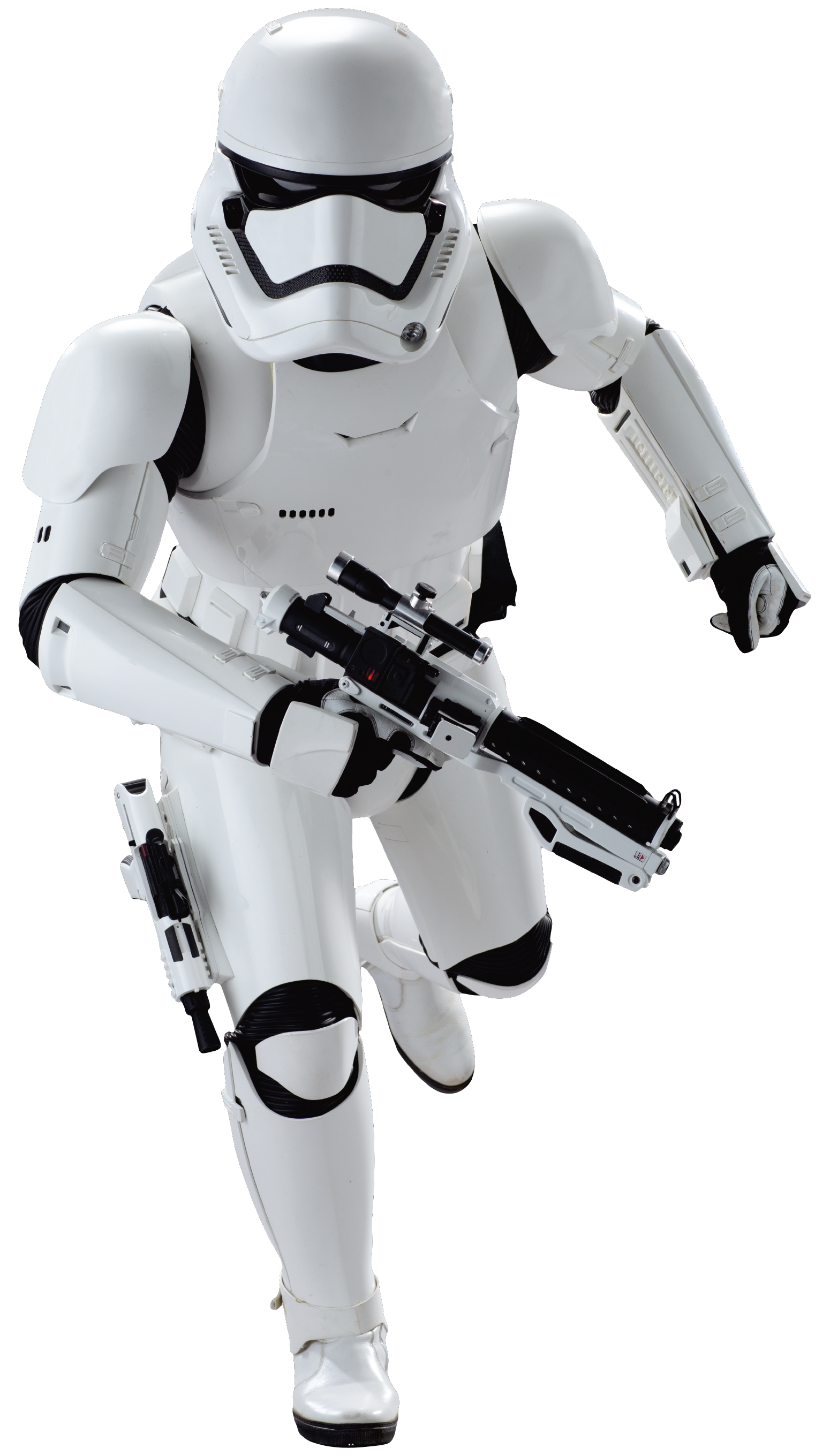 Armour Anakin Figurine Boba Stormtrooper PNG