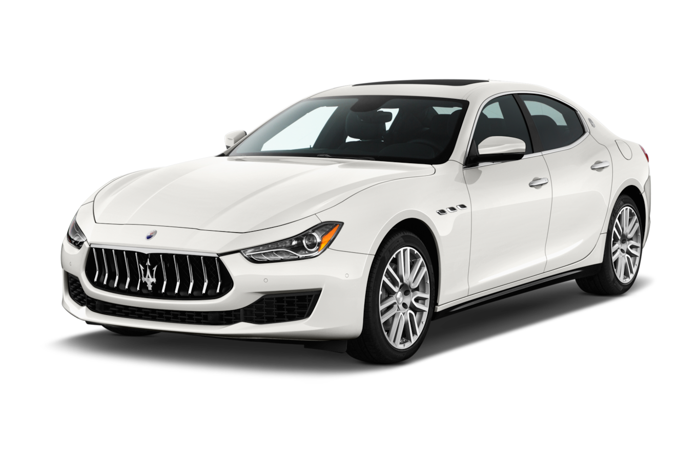 Maserati Coupe Tech Car Brand PNG
