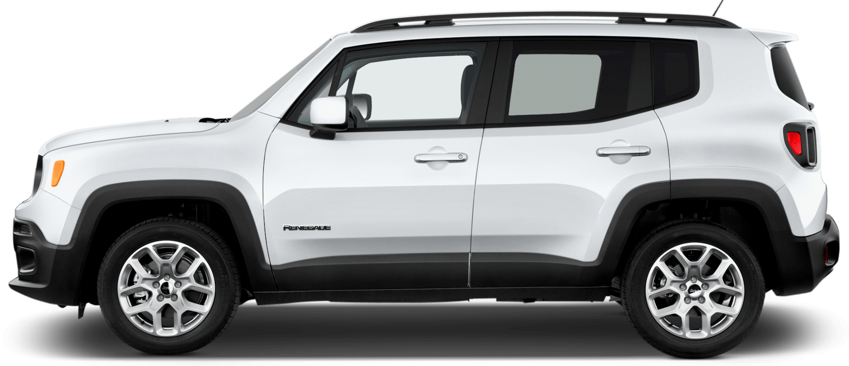 Renegade Engineering Car 2017 Biotechnology PNG