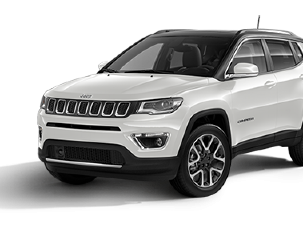 Car Compass Software Cherokee Jeep PNG
