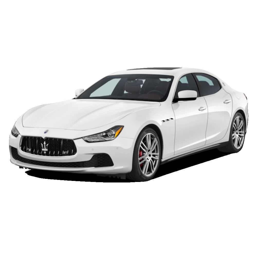 Window Maserati Vehicle Technology Ghibli PNG