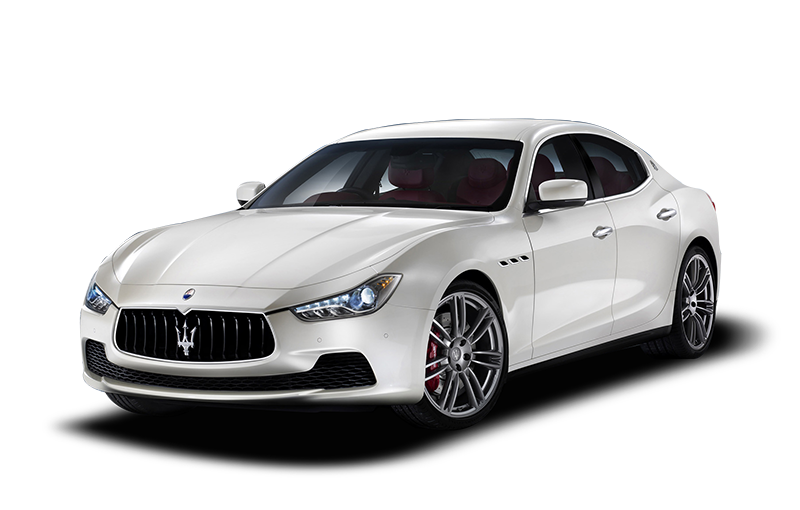 Advancements Coupe Maserati 2017 Technology PNG