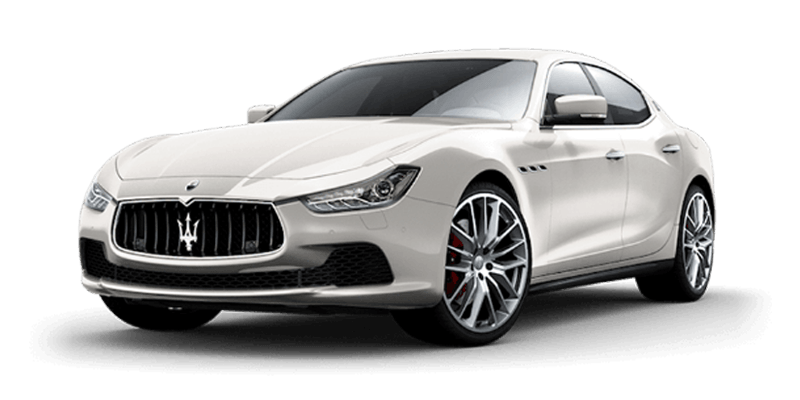 Quattroporte Car 2018 Innovations Ghibli PNG