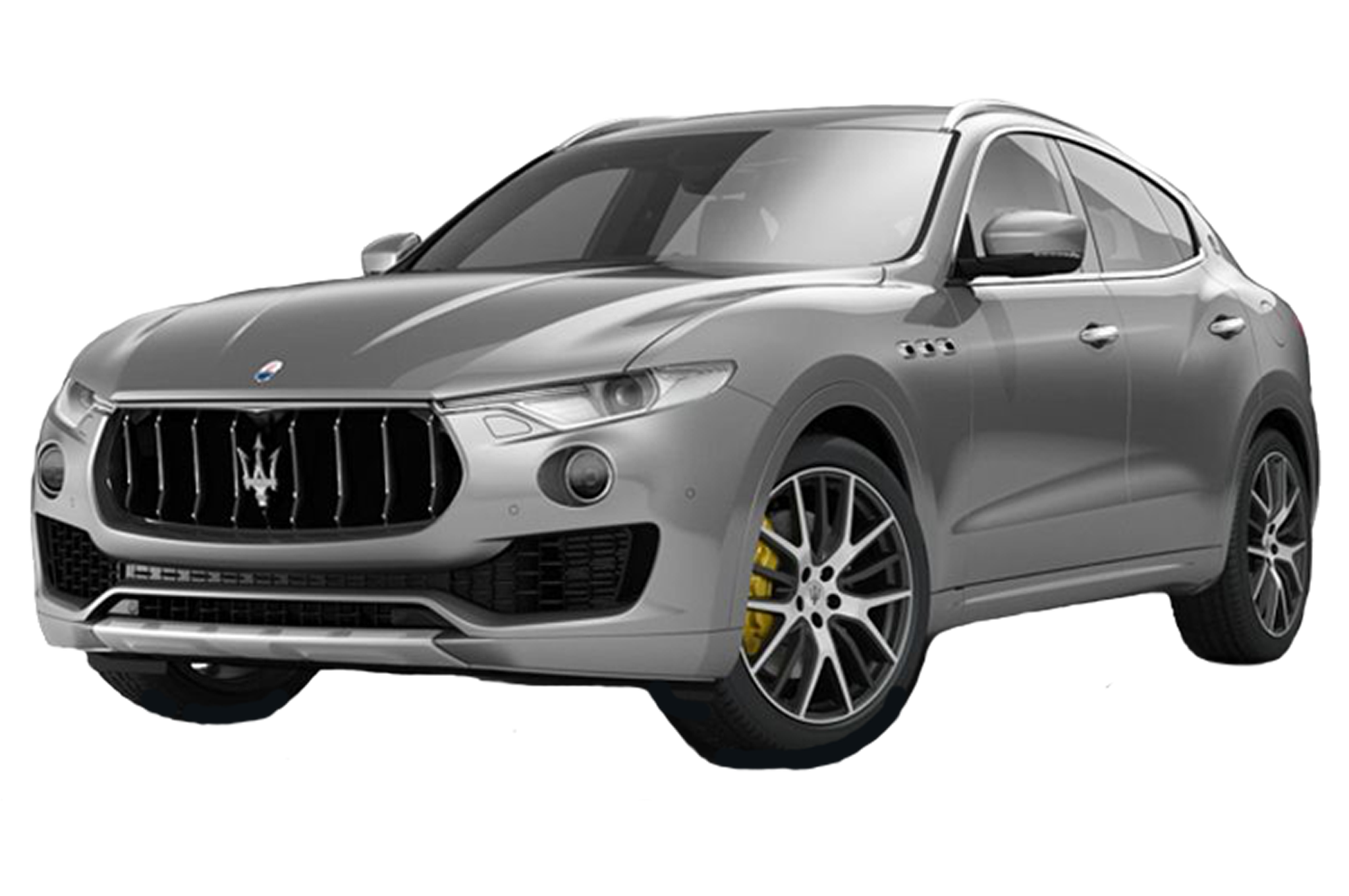 Car Applications Vehicle Granturismo Rim PNG