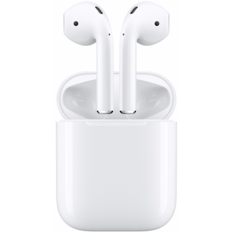 Body Jewelry Airpods Iphone Audio PNG