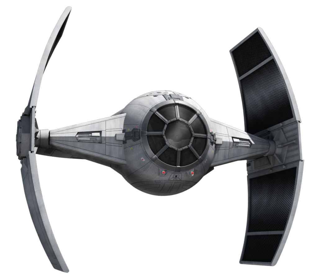 Wars Technology Hardware Anakin Skywalker PNG