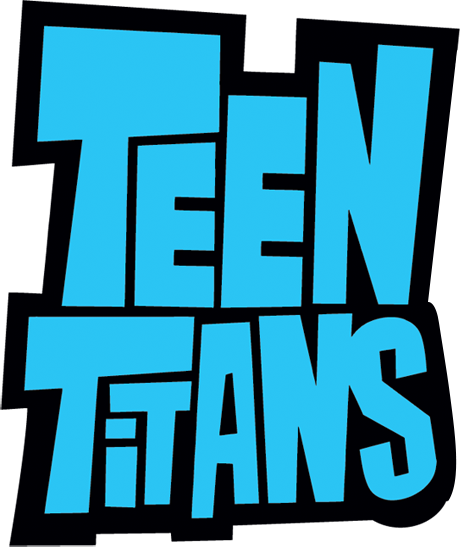 Gladiators Games Teenage Titans Teen PNG