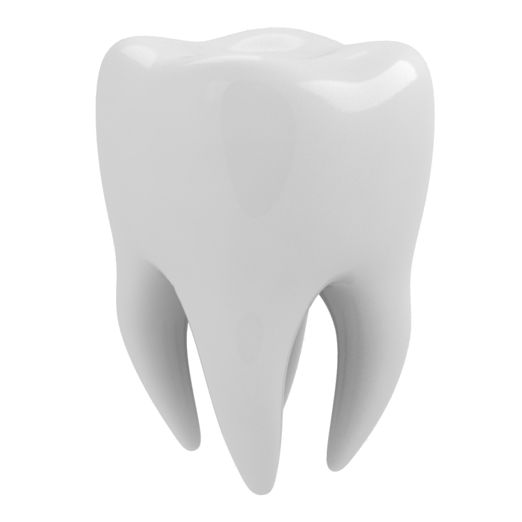 Tooth Effectiveness Authority Napkins Malocclusion PNG