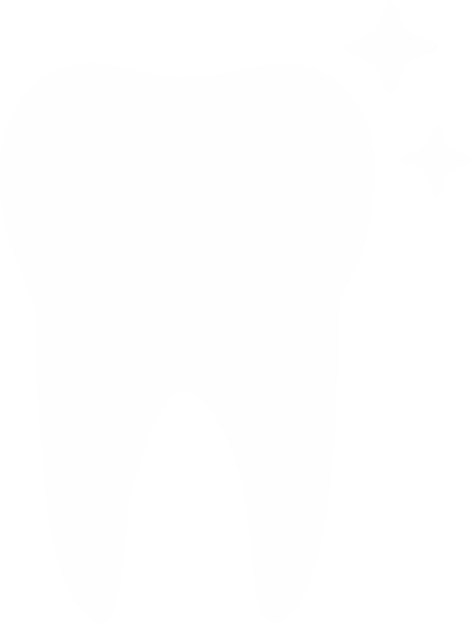 Tooth Incisors Bones Knuckles Dewclaws PNG